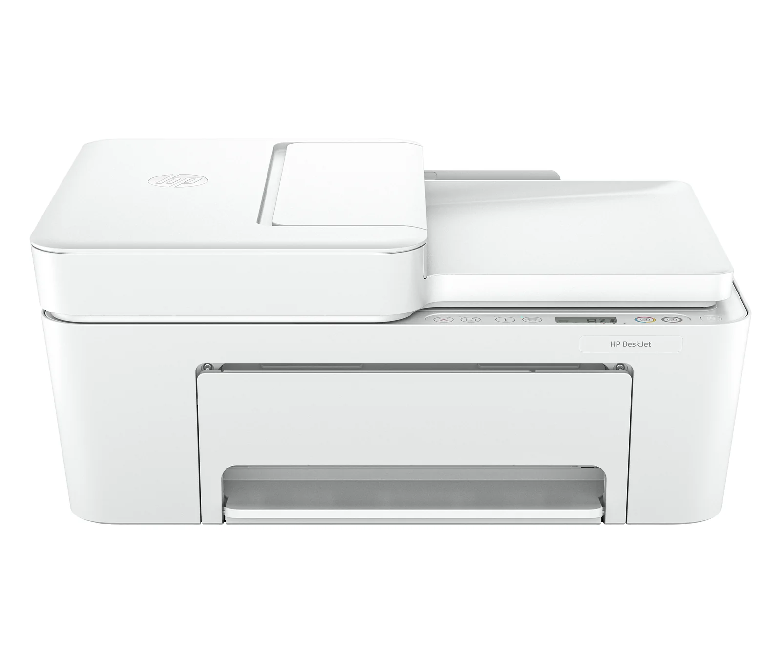 HP DeskJet 4227e All-in-One Colour Inkjet Printer