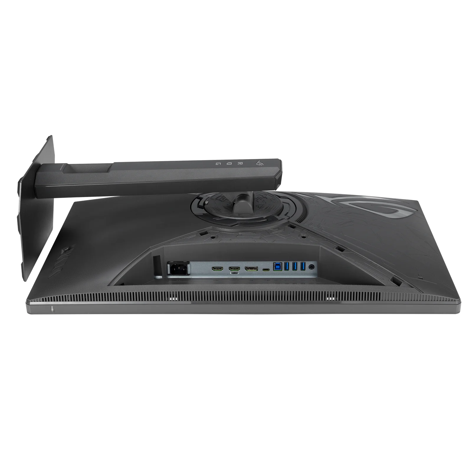 ASUS ROG Strix 5K XG27JCEG computer monitor