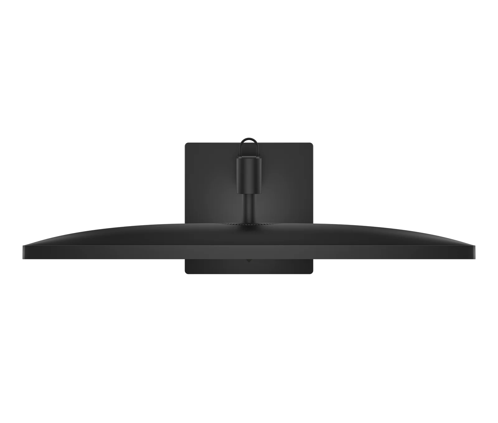 HP 180Hz 27" QHD IPS 180Hz Monitor