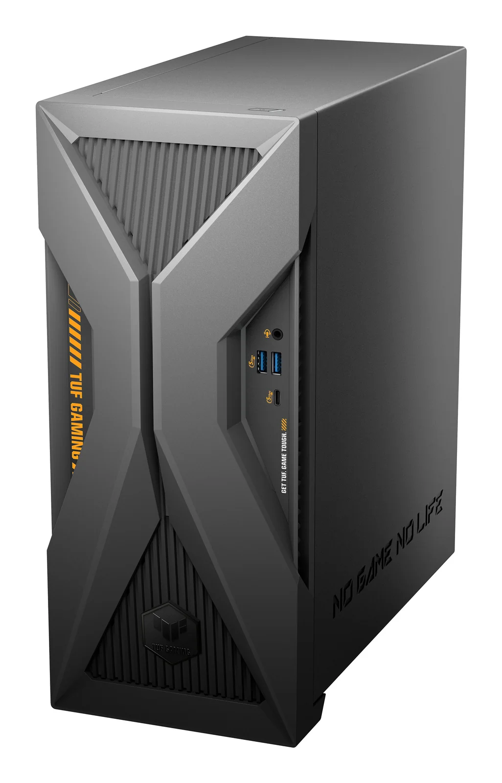 ASUS TUF Gaming T500 T500MV-07240H133W