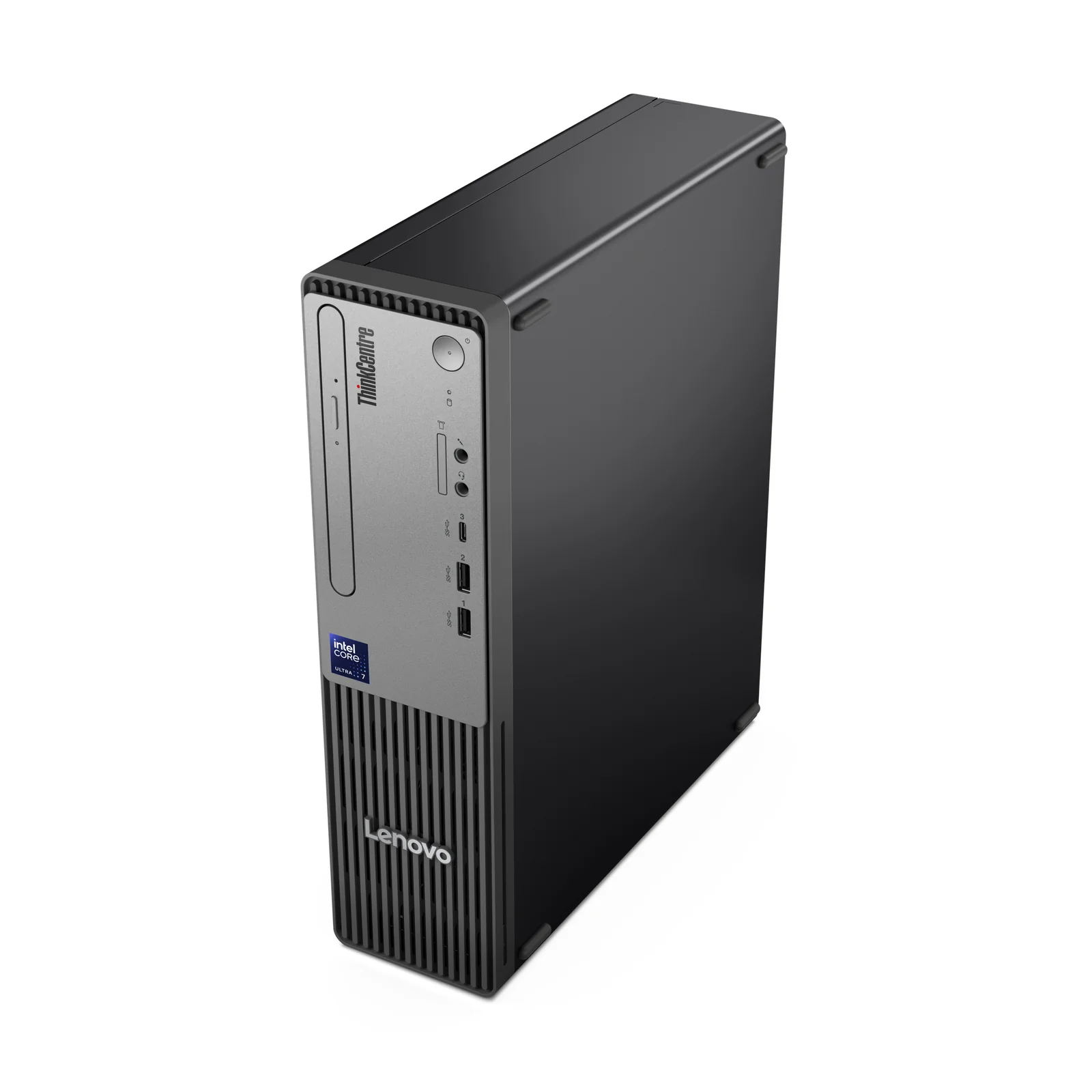 Lenovo ThinkCentre neo 50s Gen 6, Intel Core Ultra 7 265, 16GB RAM, 512GB SSD