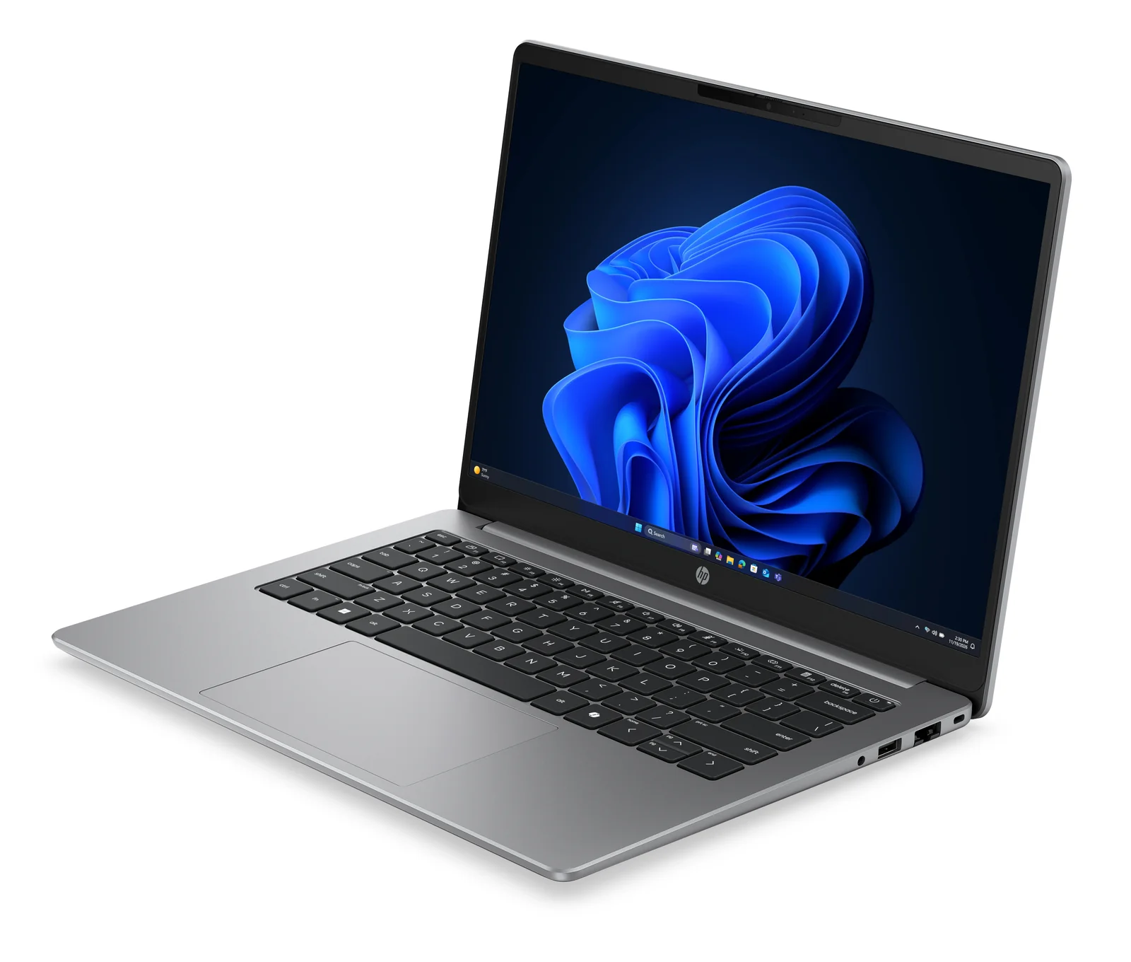 HP DW6G6ET laptop 14", 16GB RAM, 512GB SSD