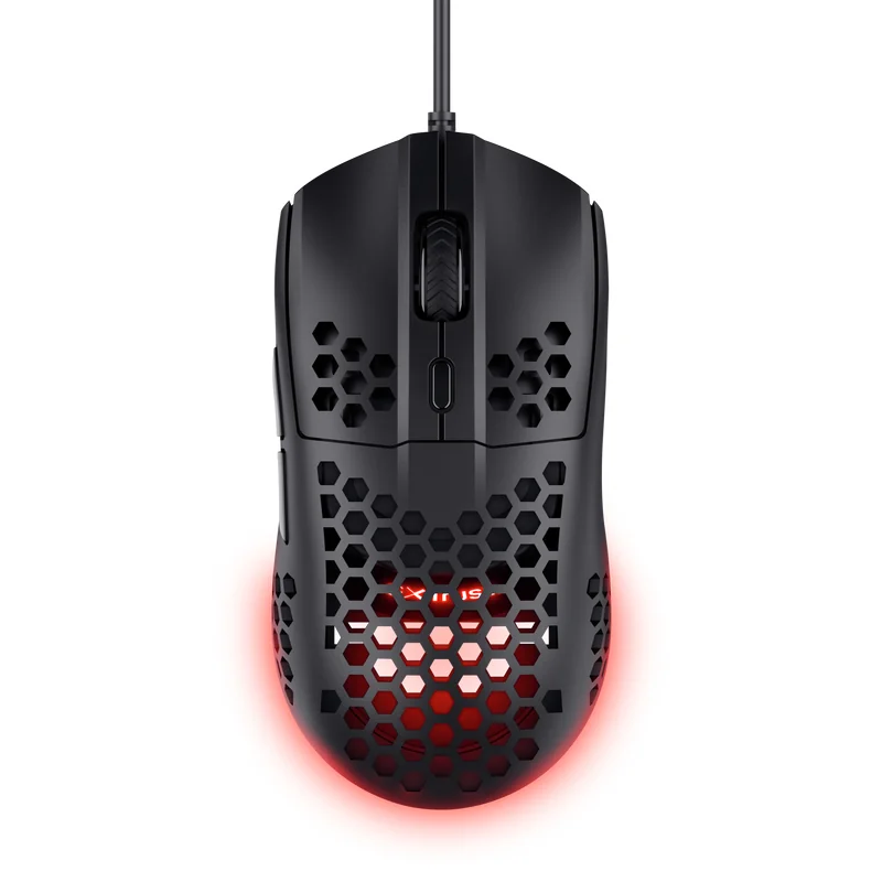 Trust GXT 928 HELOX Mouse