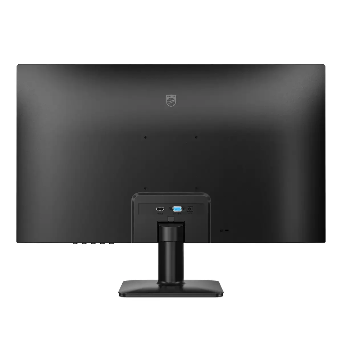 Philips 27E2N1110/00 27" Full HD IPS 120Hz Monitor