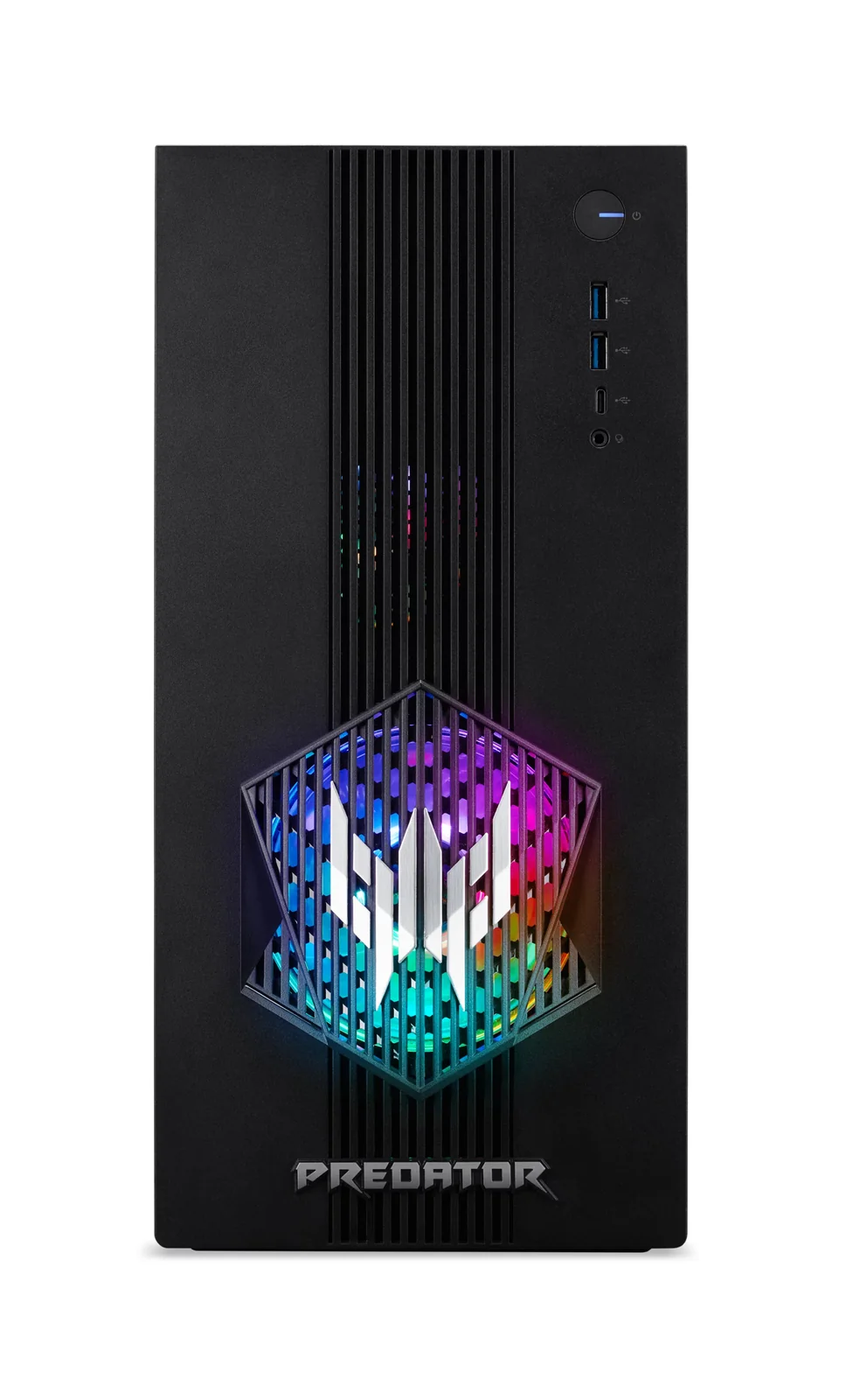 Acer Predator PO3-665, 32GB RAM, 1TB SSD