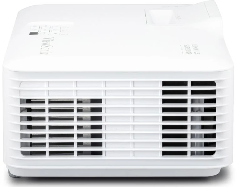 Viewsonic LSD400HD-ST 1080p Projector