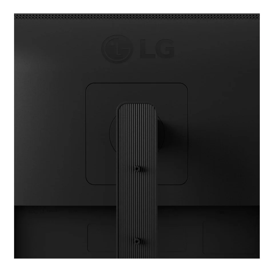 LG 24BA560-B 23.8" Full HD IPS 100Hz Monitor