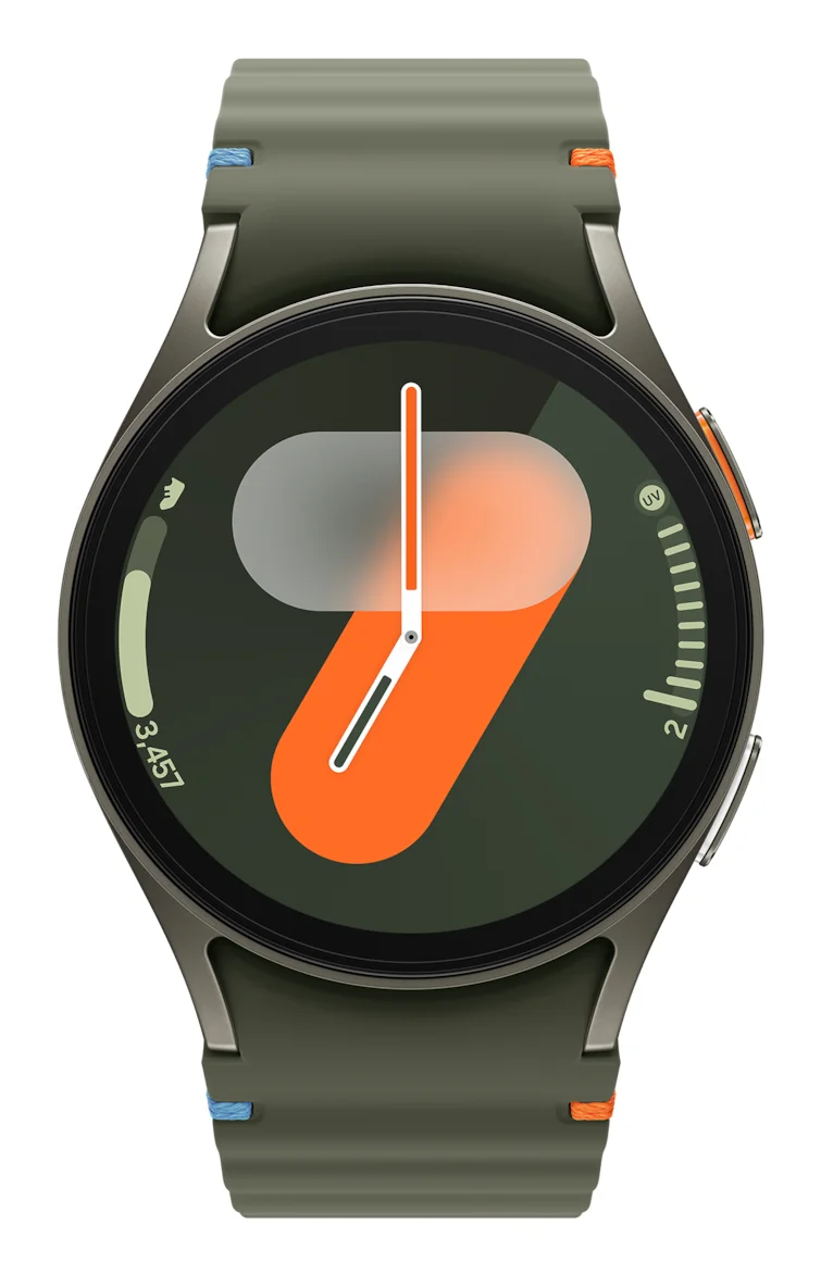 Samsung Galaxy Watch7 40mm