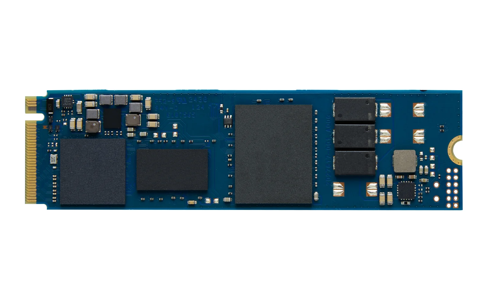 Kingston Technology DC2000B 240GB SSD