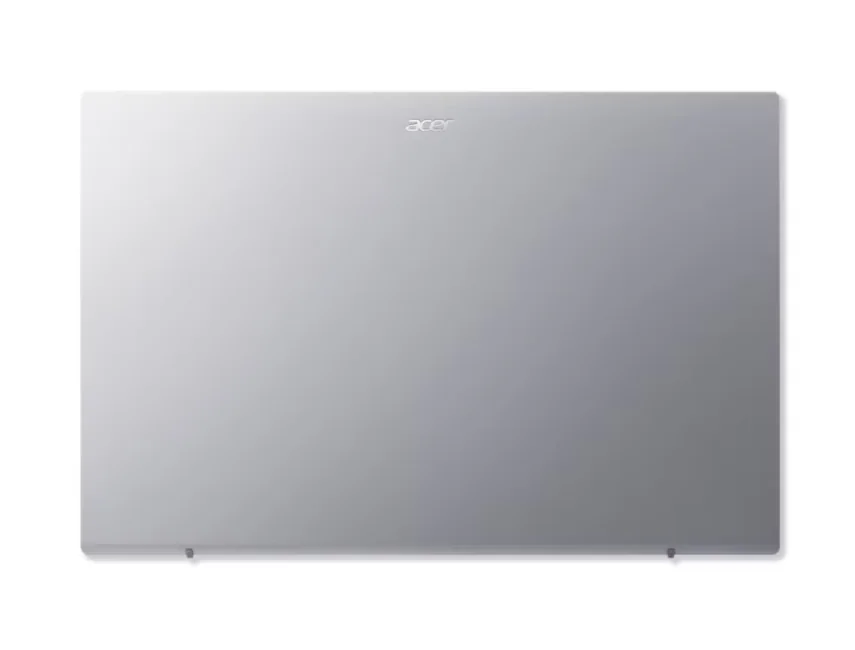 Acer Aspire Go 15 AG15-42P-R6HU 15.6", AMD Ryzen 5 5625U, 8GB RAM, 512GB SSD