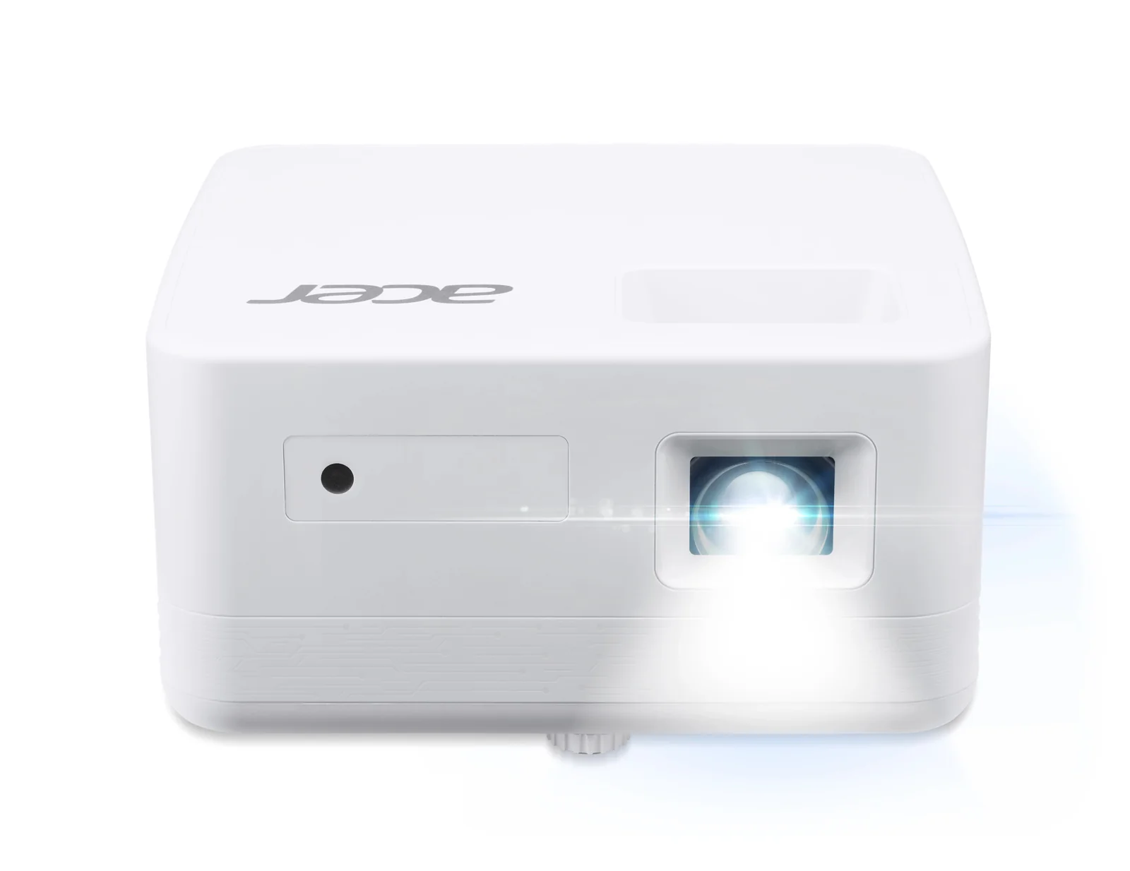 Acer Projector