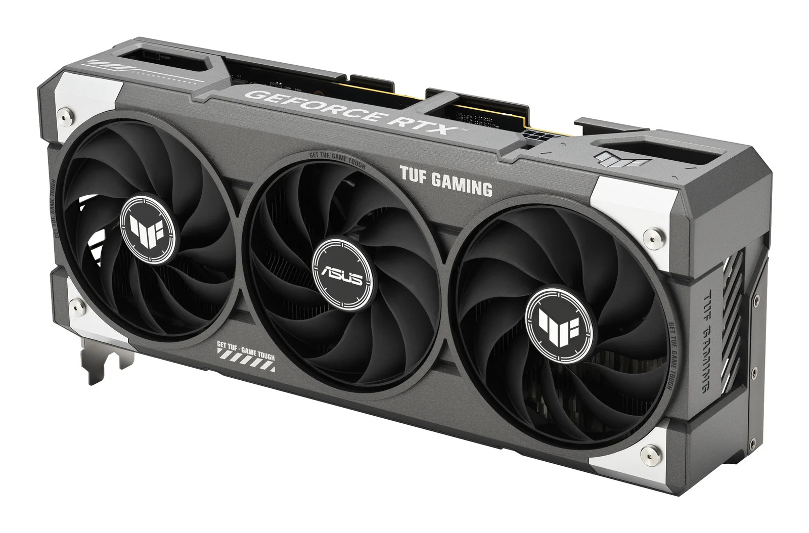 ASUS TUF Gaming TUF-RTX5060-O8G-GAMING