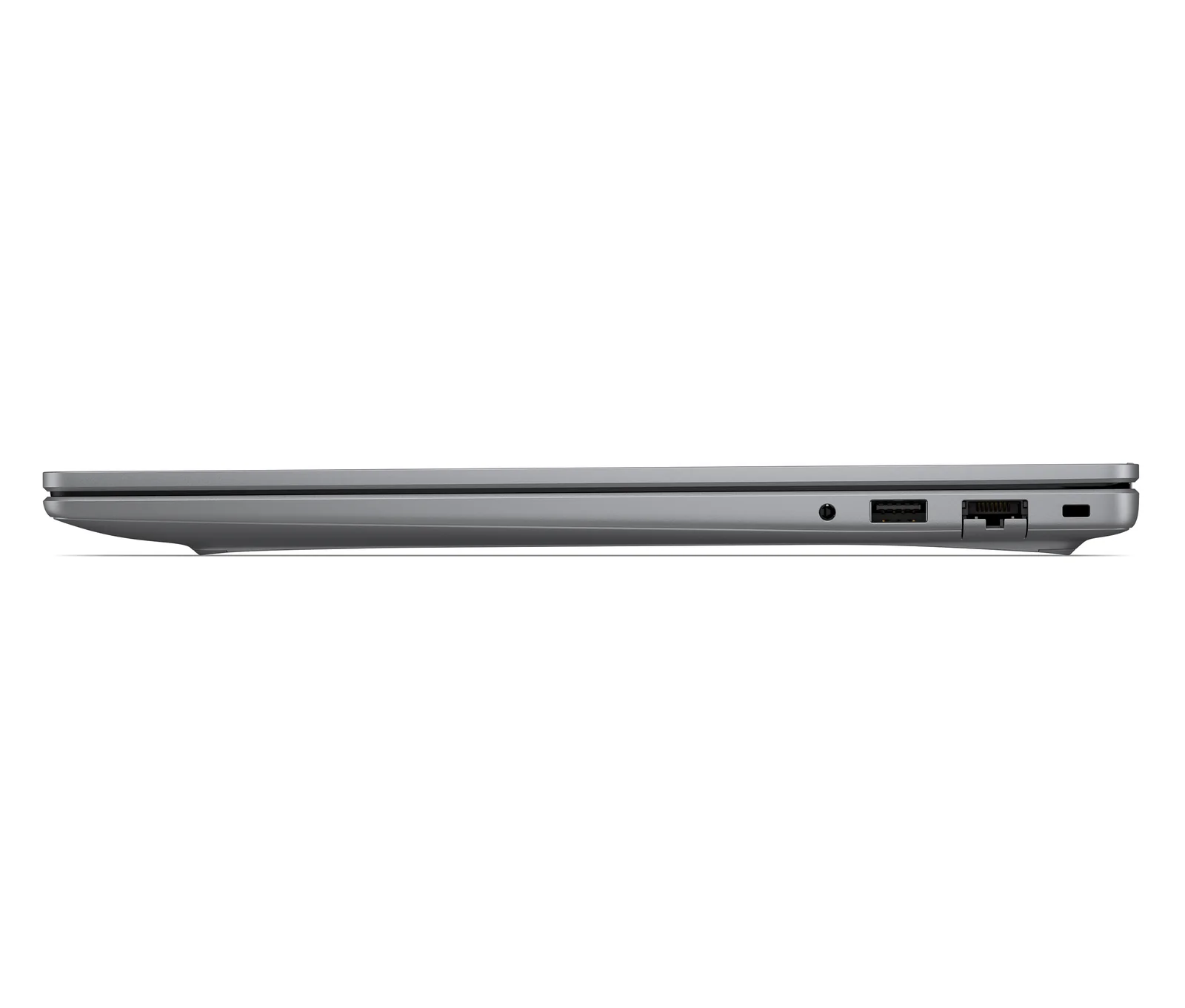 HP E72WSAT laptop 16", 16GB RAM, 512GB SSD