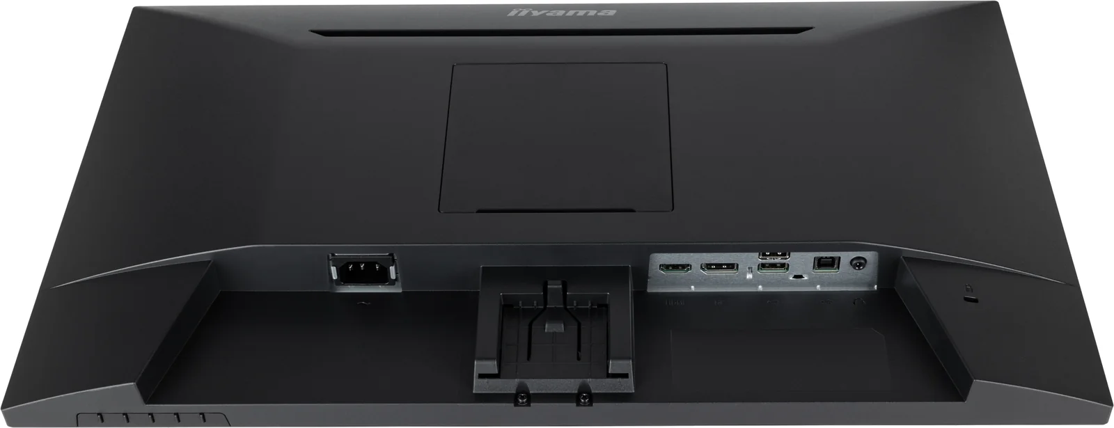 iiyama XU2493HSU-B7 23.8" Full HD IPS 100Hz Monitor