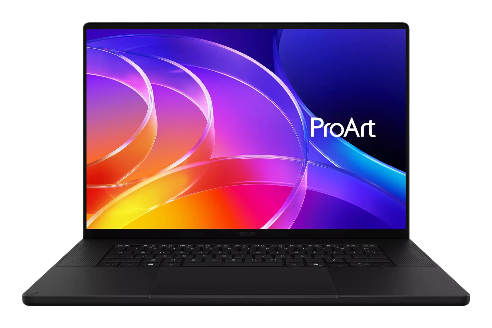ASUS ProArt P16 H7607BA-SR149W 16", NVIDIA RTX Spark N1X, 32GB RAM, 1TB SSD