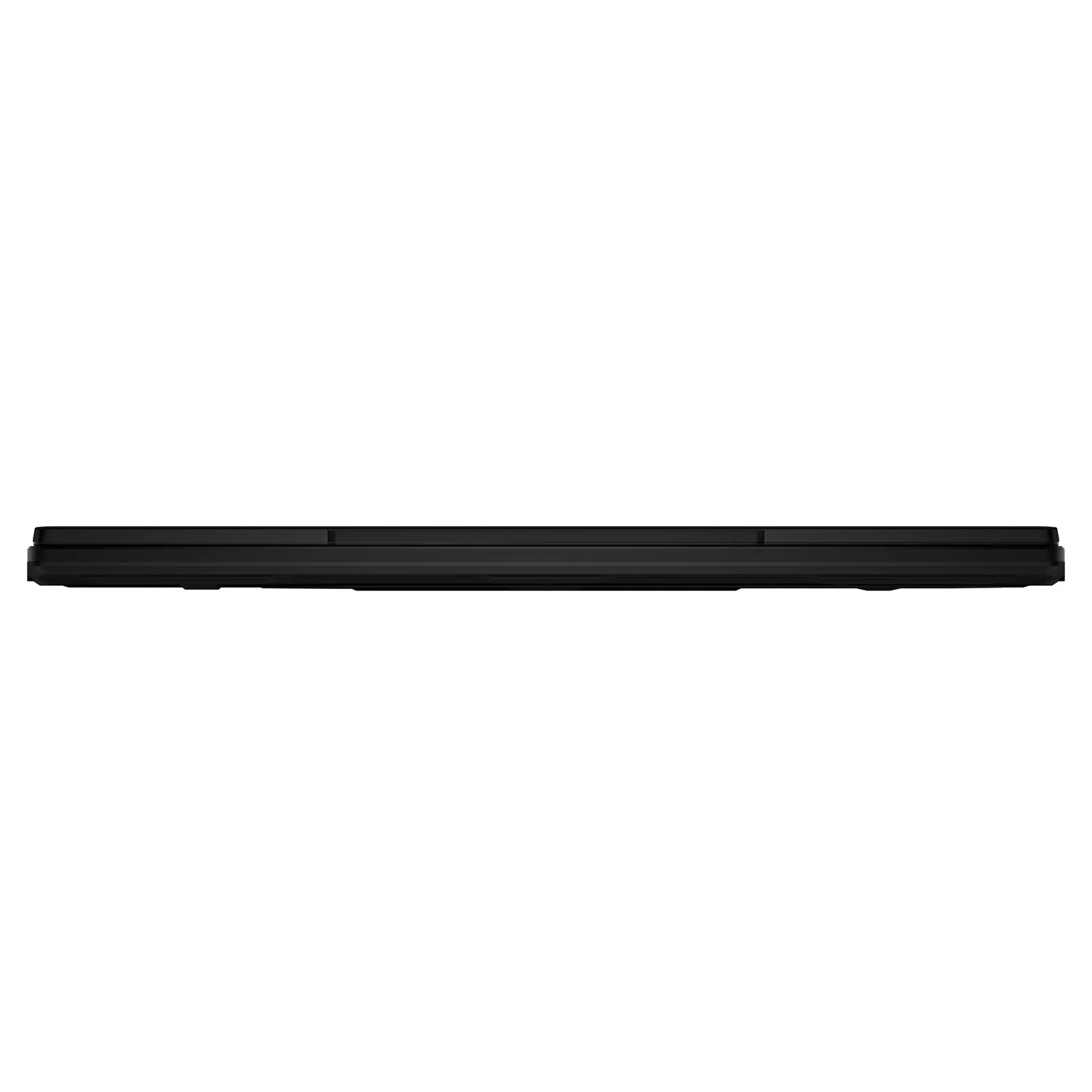 MSI Raider 16 HX B2WH-413FRY 16", Intel Core Ultra 7 255HX, 32GB RAM, 1TB SSD