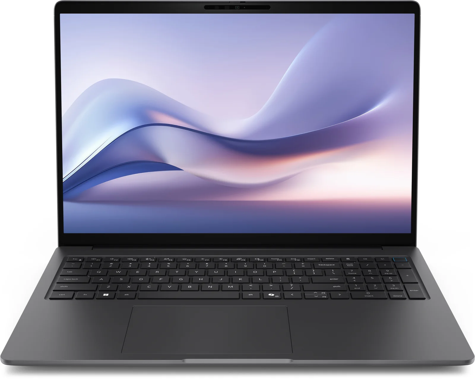 DELL Pro Precision 5 16S PW516260 16", 64GB RAM, 1TB SSD