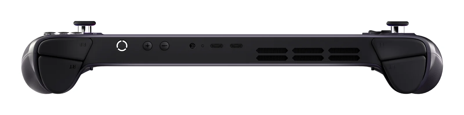 Lenovo Legion Go S 8ARP1