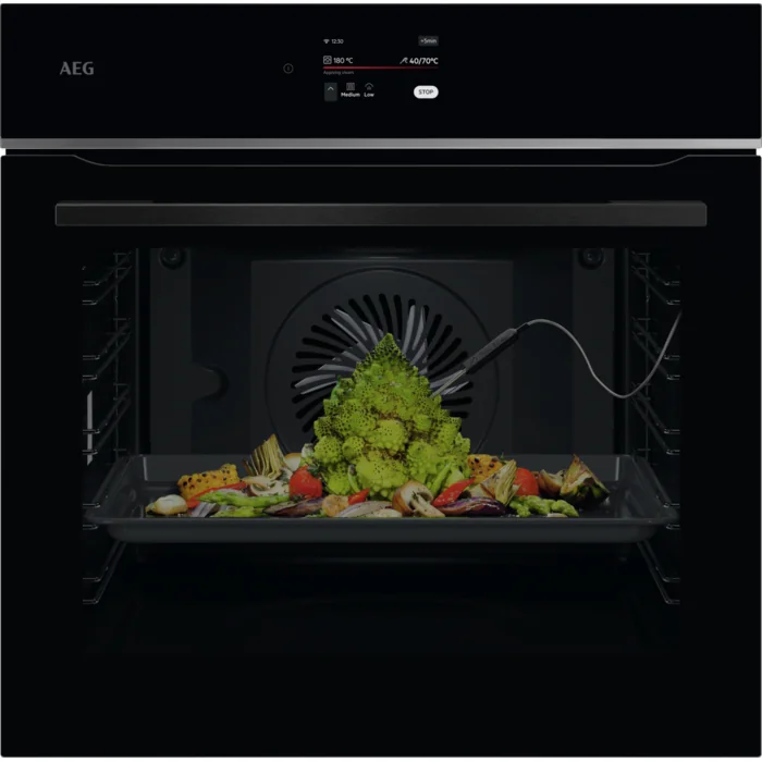AEG Series 7000 TE7PB731AB