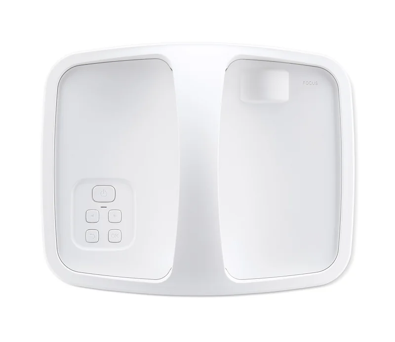 Acer QF13s 1080p Projector