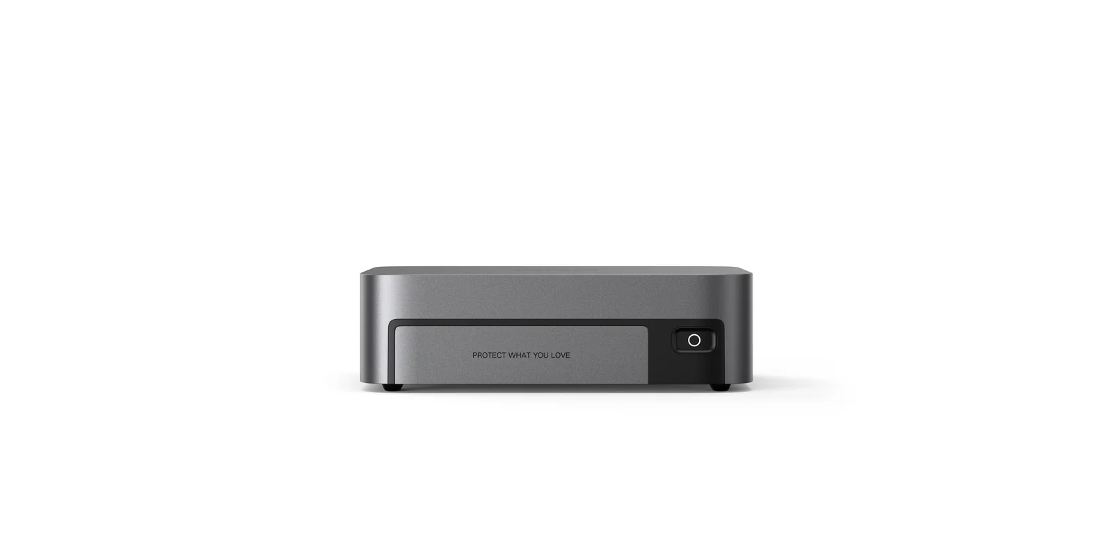 Ugreen DXP480TPL NAS