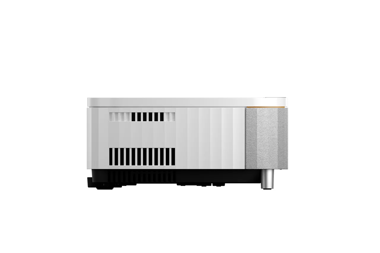 Epson EH-QS100W 4K Projector