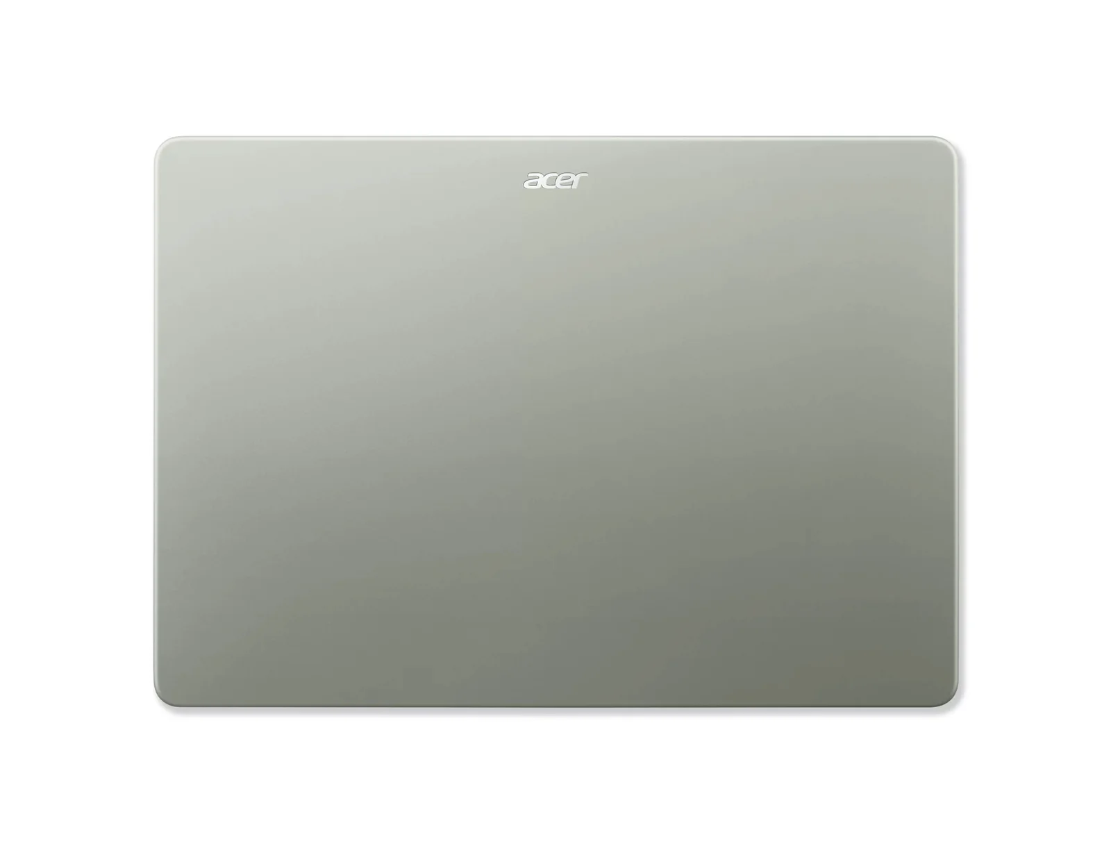 Acer Swift NC-C5320_NX.W2MEK.001