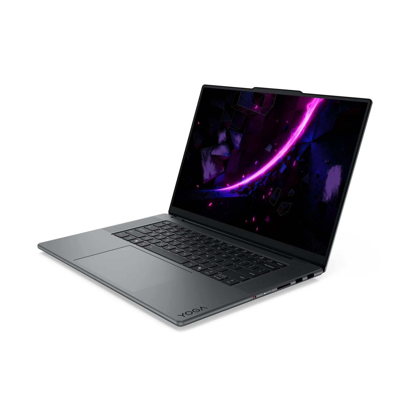 Lenovo Yoga Pro 9 16IPH11 Copilot+ PC 16", Intel Core Ultra 9 386H, 32GB RAM, 1TB SSD
