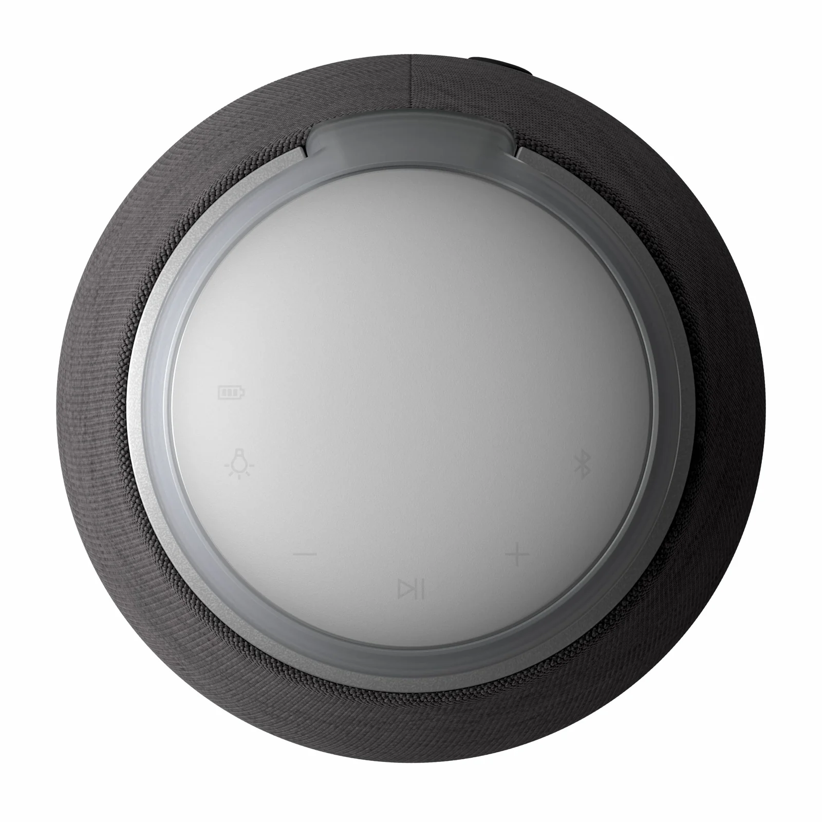 LG XBOOM 360 Black