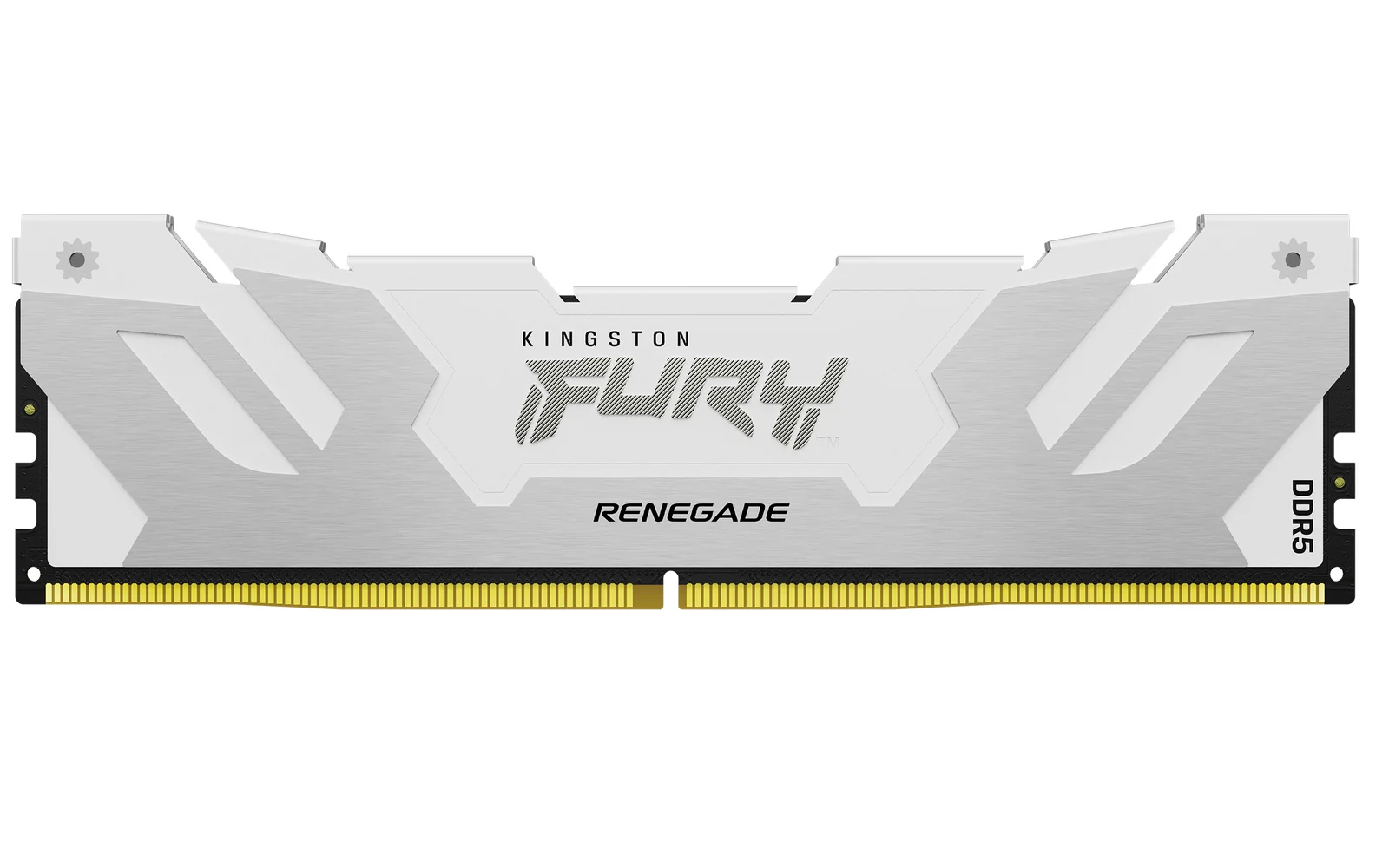 Kingston FURY Renegade 24GB DDR5 KF580C38RW-24