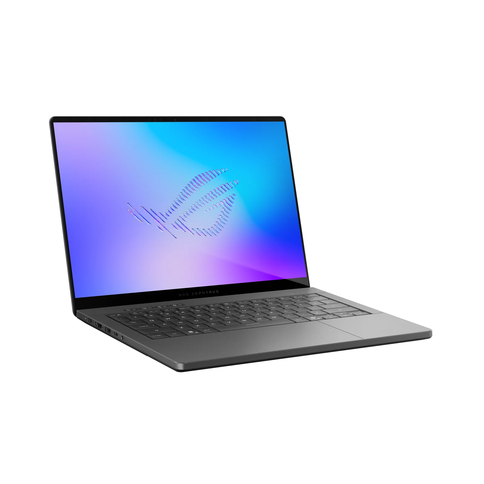 ASUS ROG Zephyrus G14 GU405AP-SY004W 14", Intel Core Ultra 9 386H, 32GB RAM, 1TB SSD