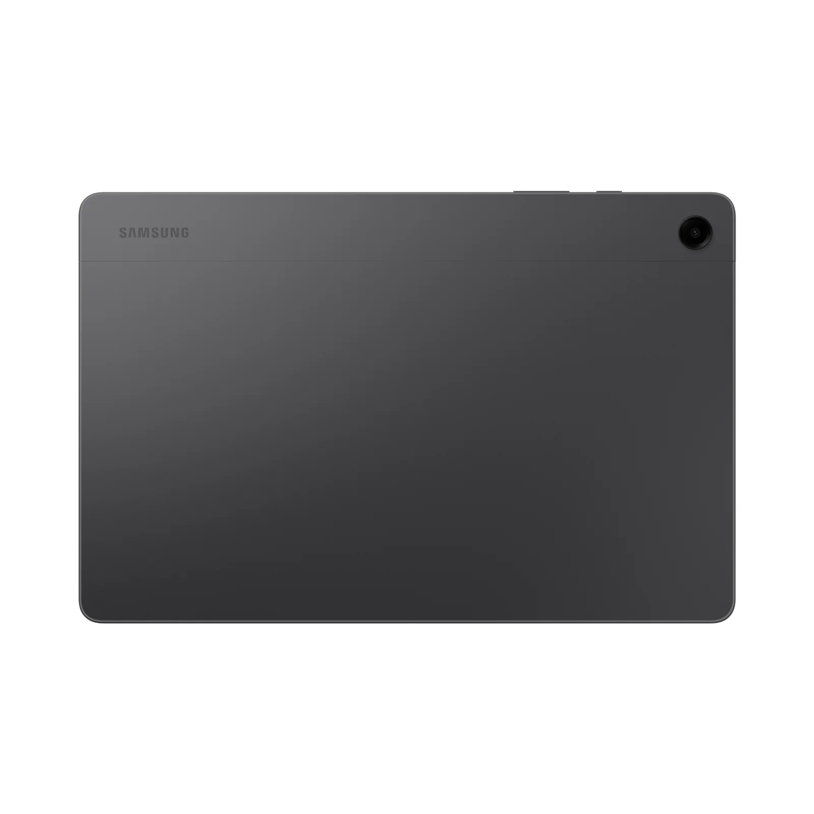 Samsung Galaxy Tab A9+ SM-X210RZAPEUE tablet 256GB Graphite