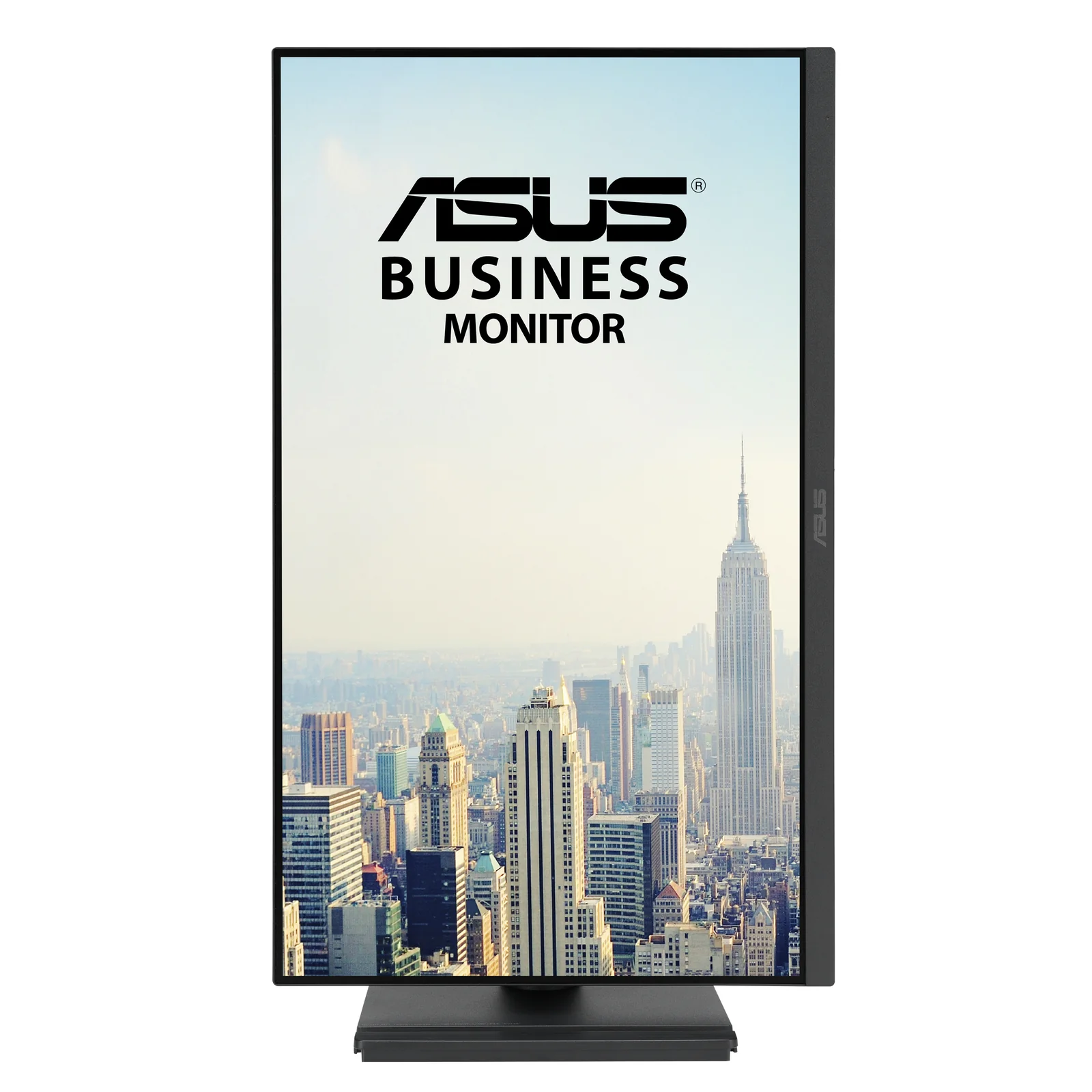 ASUS VB279QG computer monitor