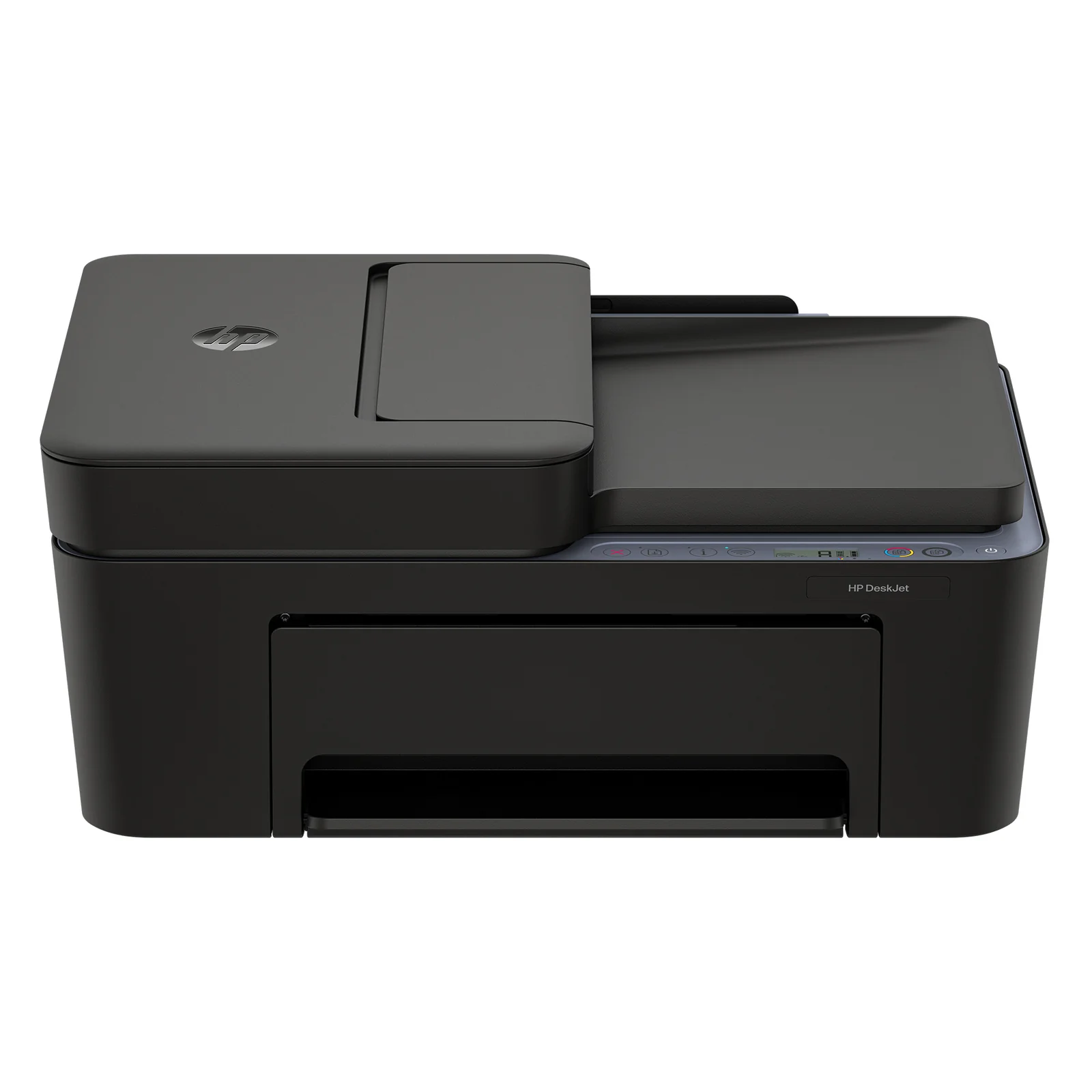 HP DeskJet 4330 Colour Inkjet Printer