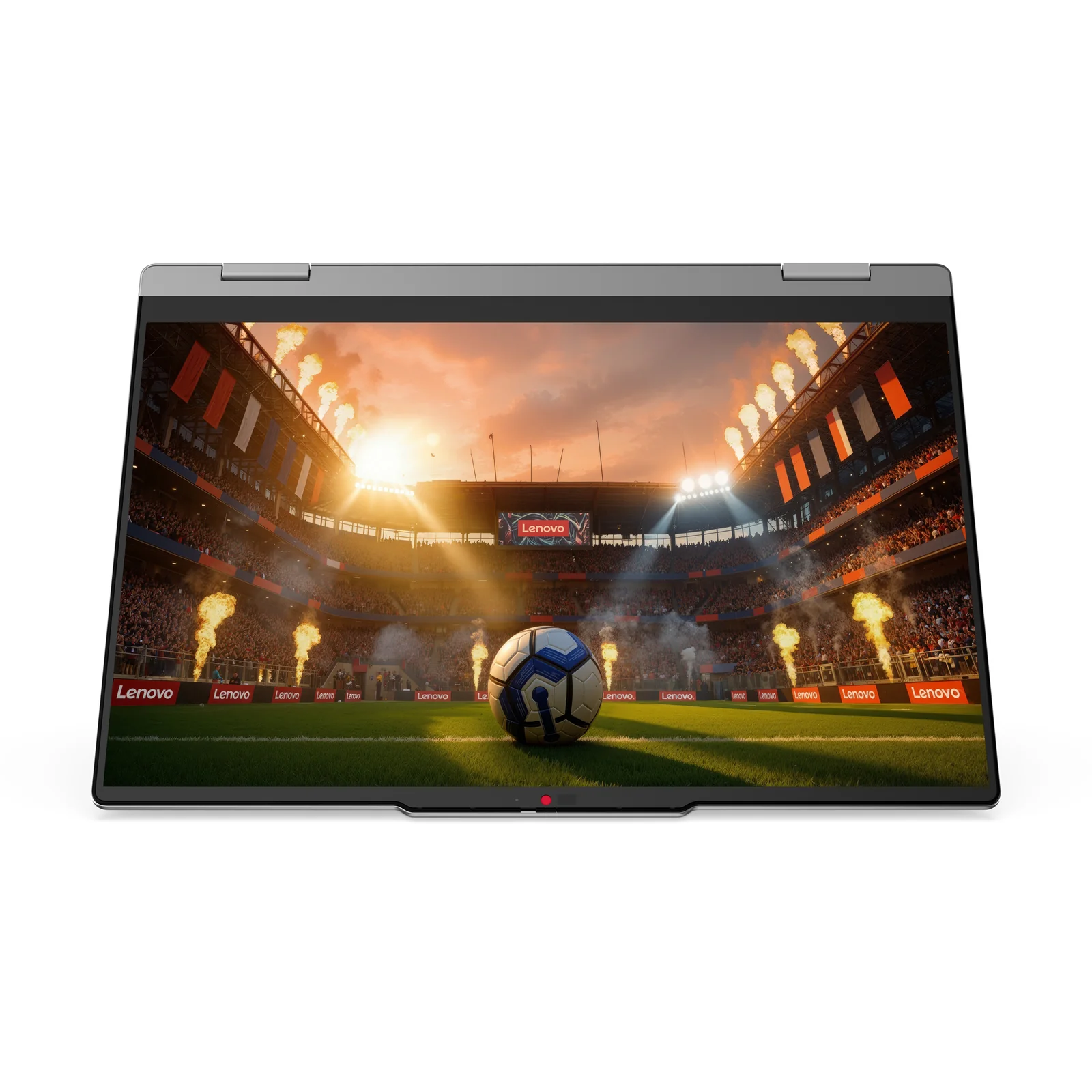 Lenovo IdeaPad 5 2-in-1 14Q8Y11 Copilot+ PC 14", 16GB RAM, 512GB SSD