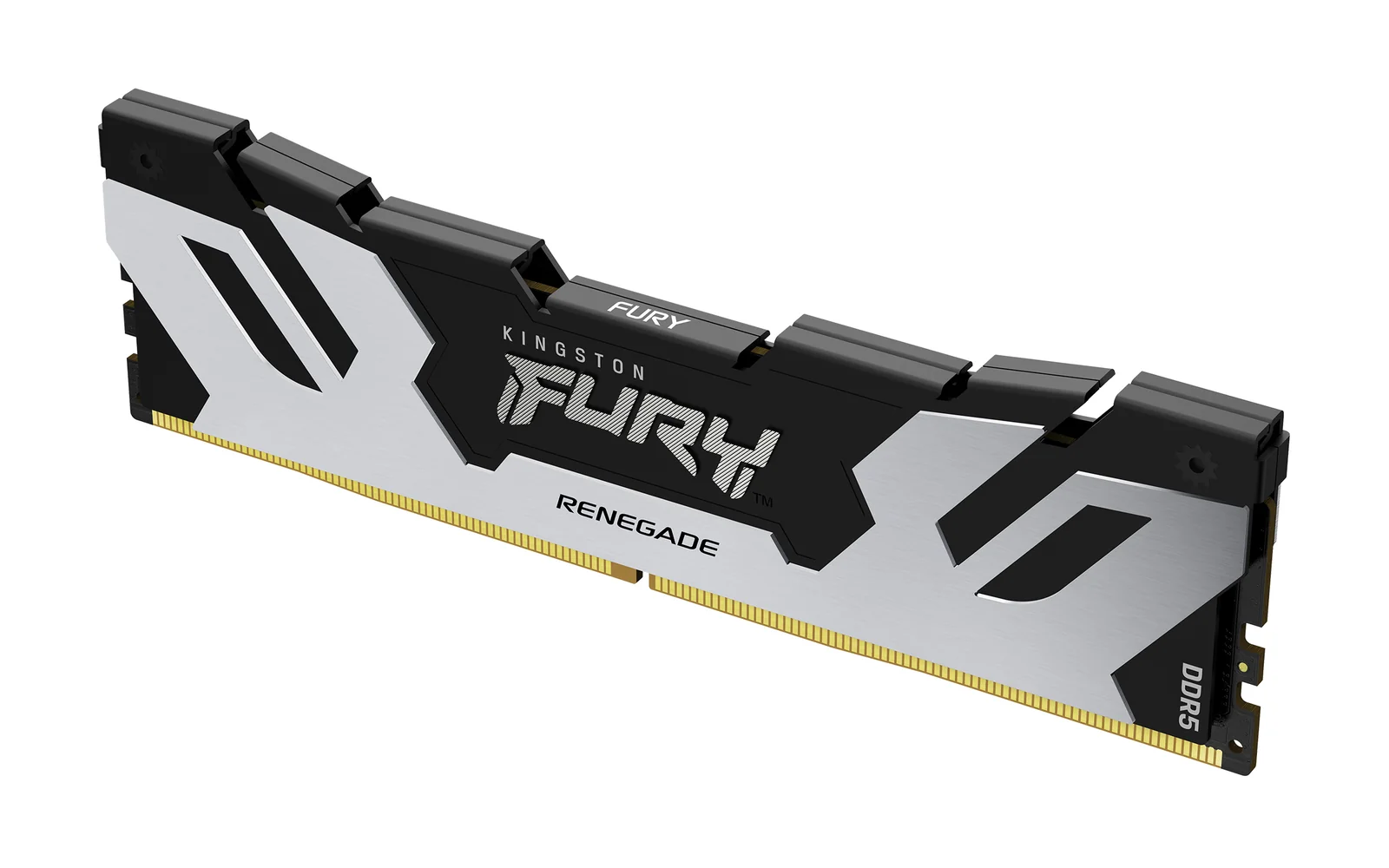 Kingston FURY Renegade 24GB DDR5 KF584CU40RS-24