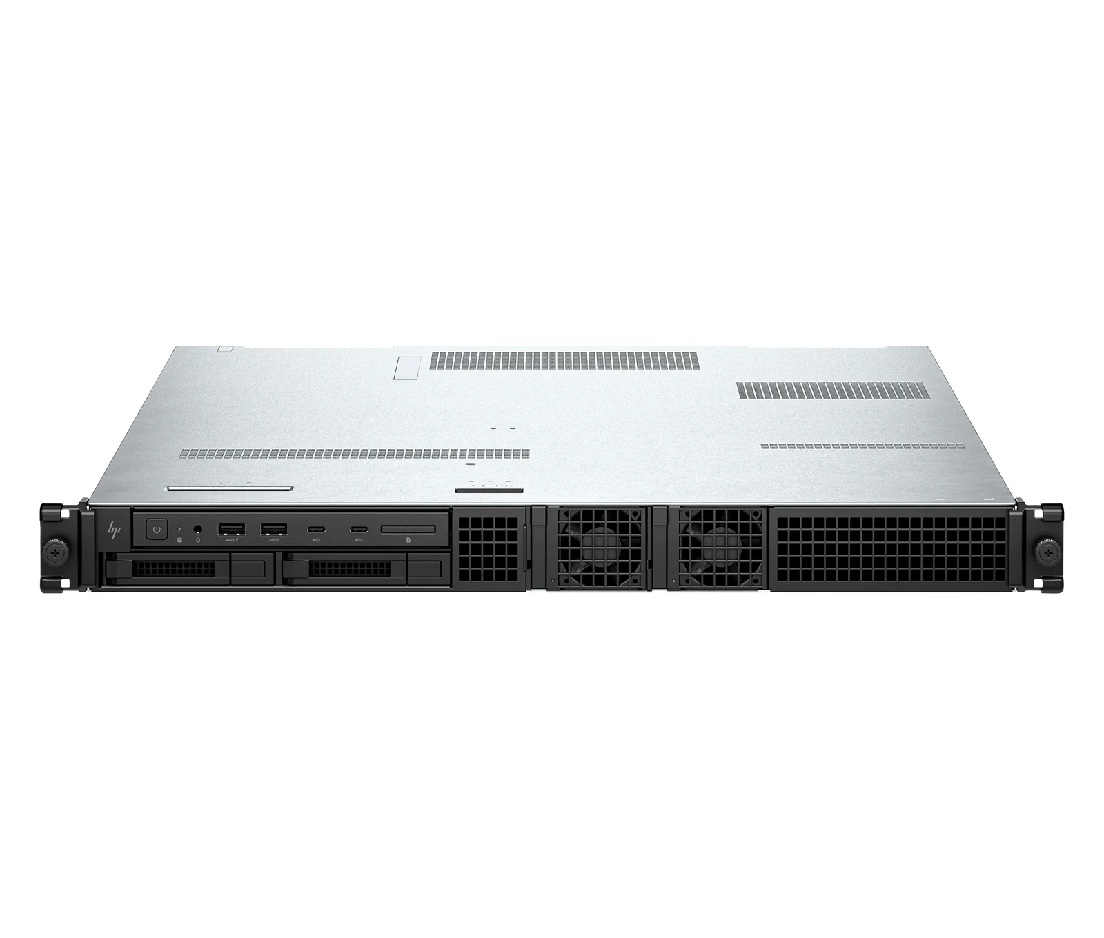 HP Z4 Rack G5 Workstation