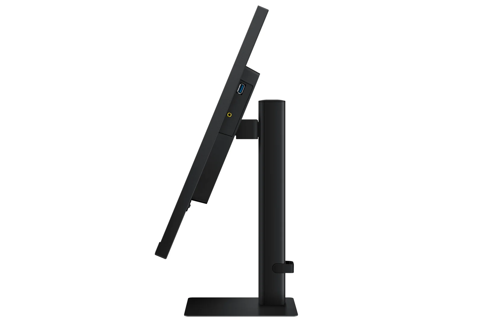 Samsung S27D700EAU 27" 4K UHD IPS Monitor