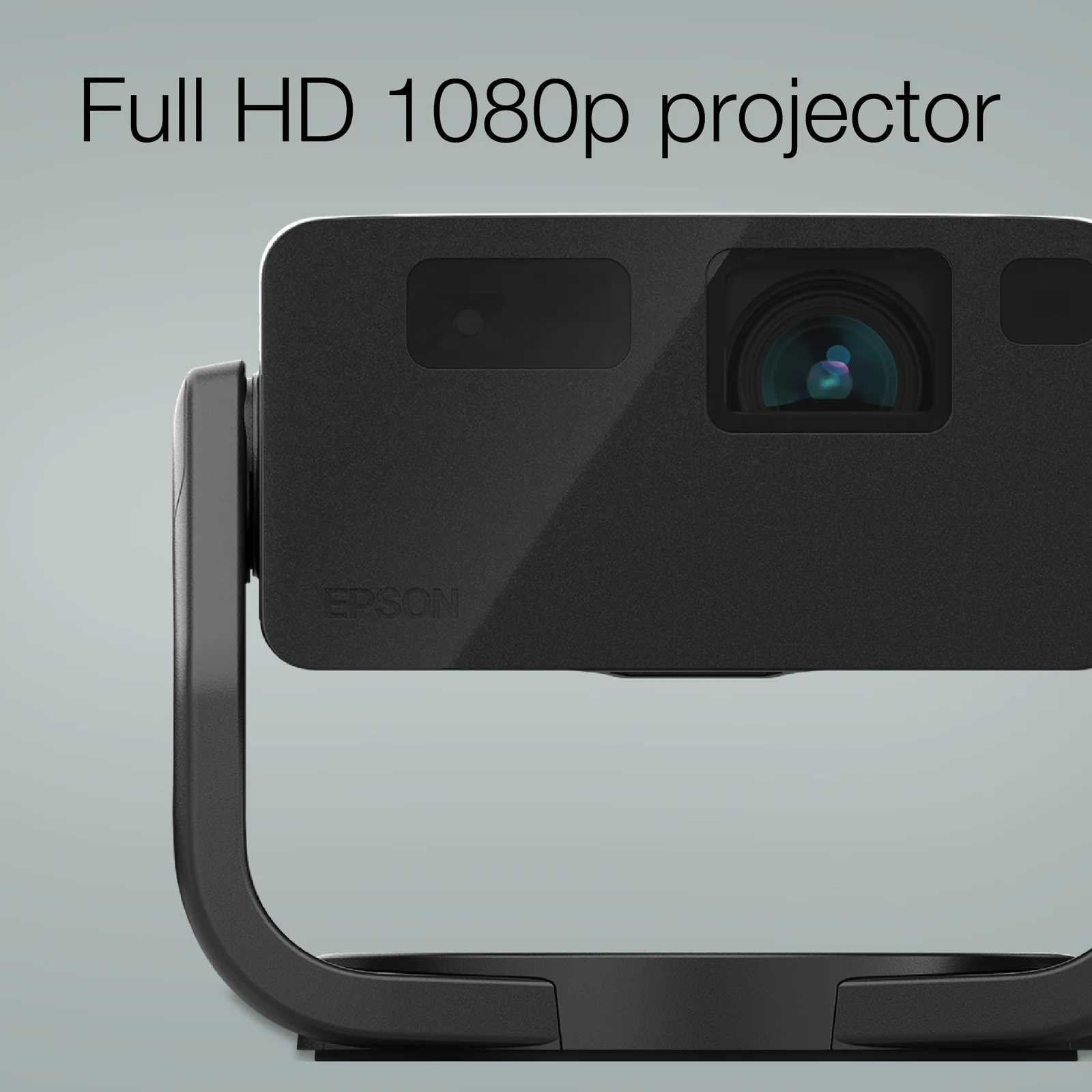 Epson EF-22B 1080p Projector
