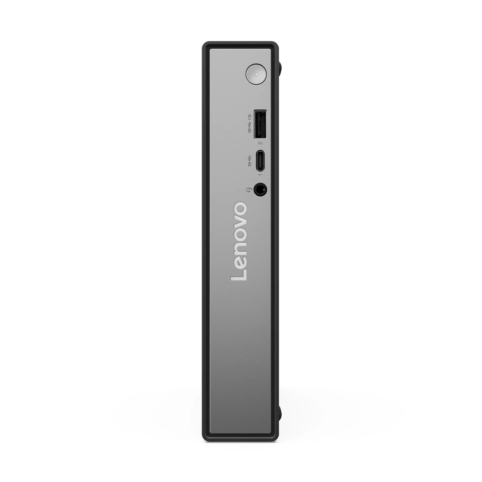 Lenovo ThinkCentre neo 50q QC, 16GB RAM, 512GB SSD