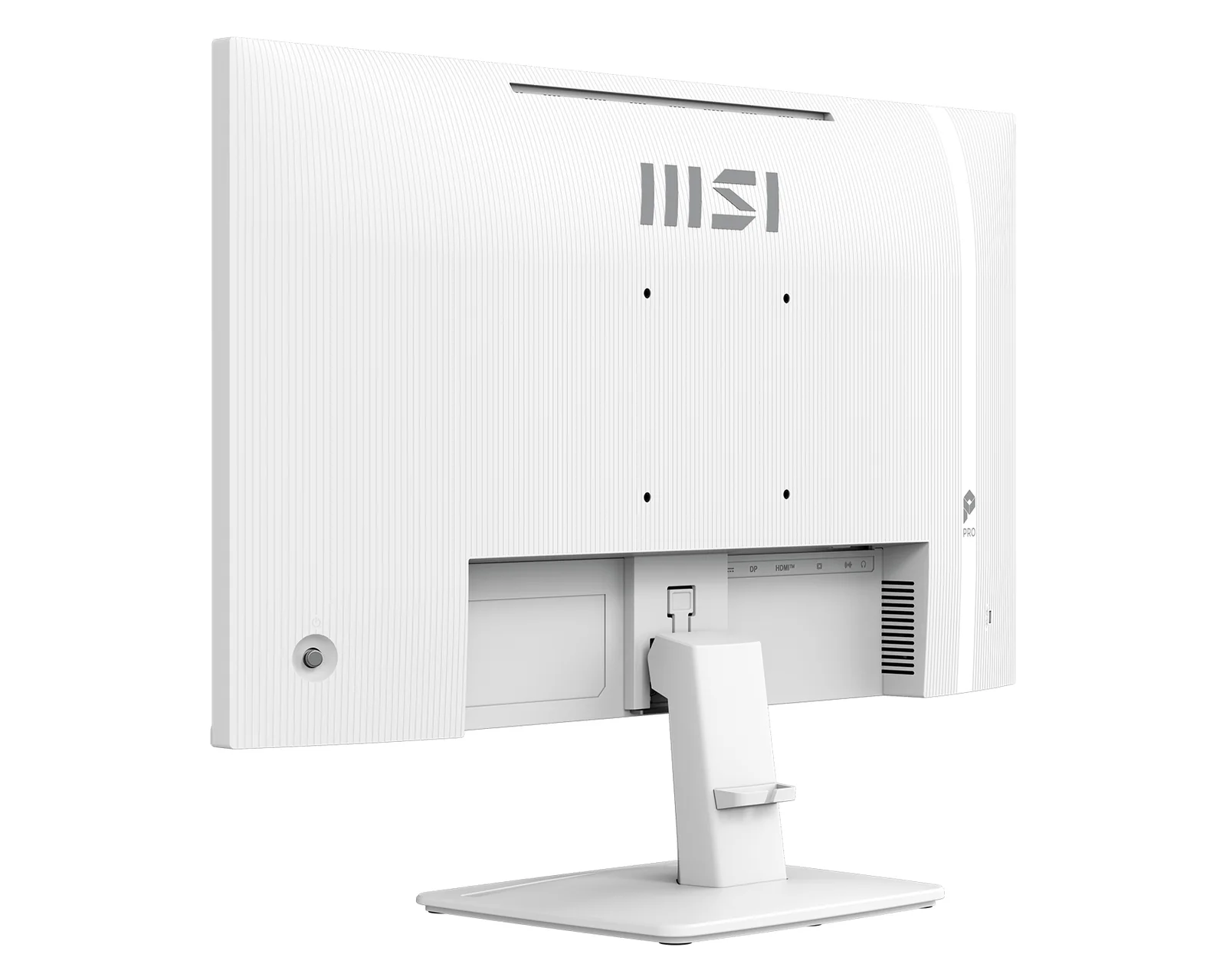 MSI Pro MP251W E14A computer monitor