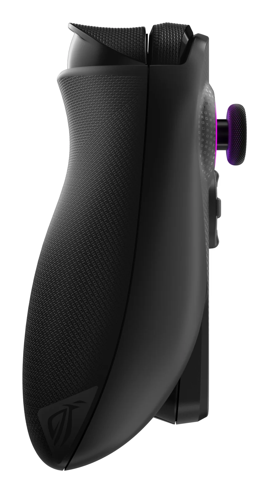 ASUS ROG Xbox Ally X RC73XA