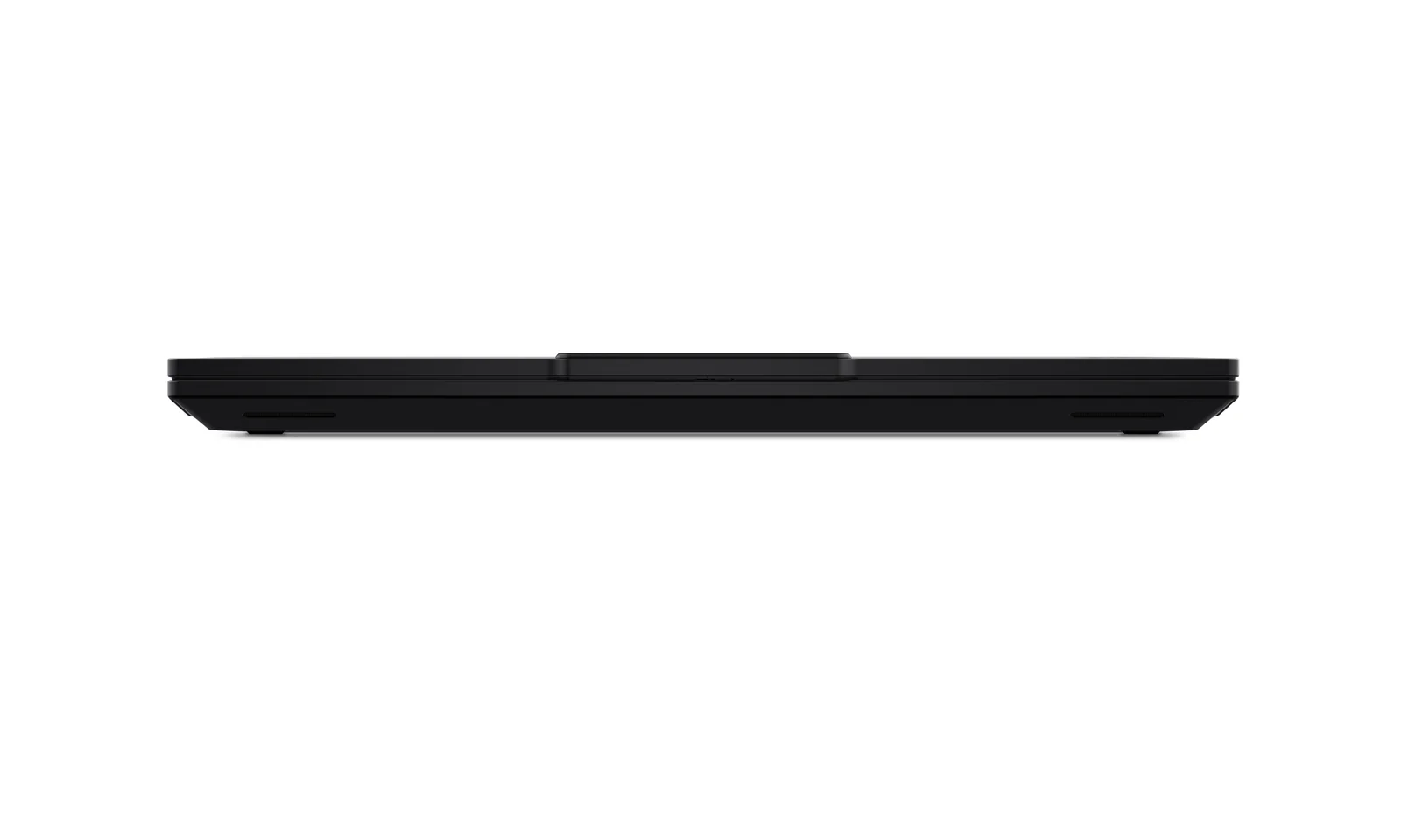 Lenovo ThinkPad P16s Gen 4 (Intel) 16", 24GB RAM, 512GB SSD