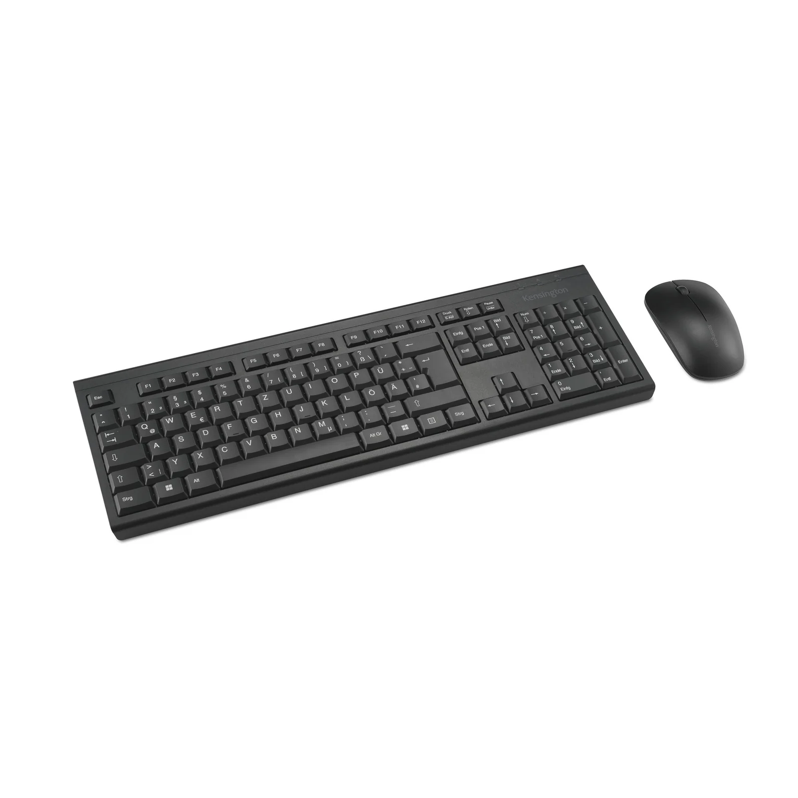 Kensington KM150 EQ Keyboard