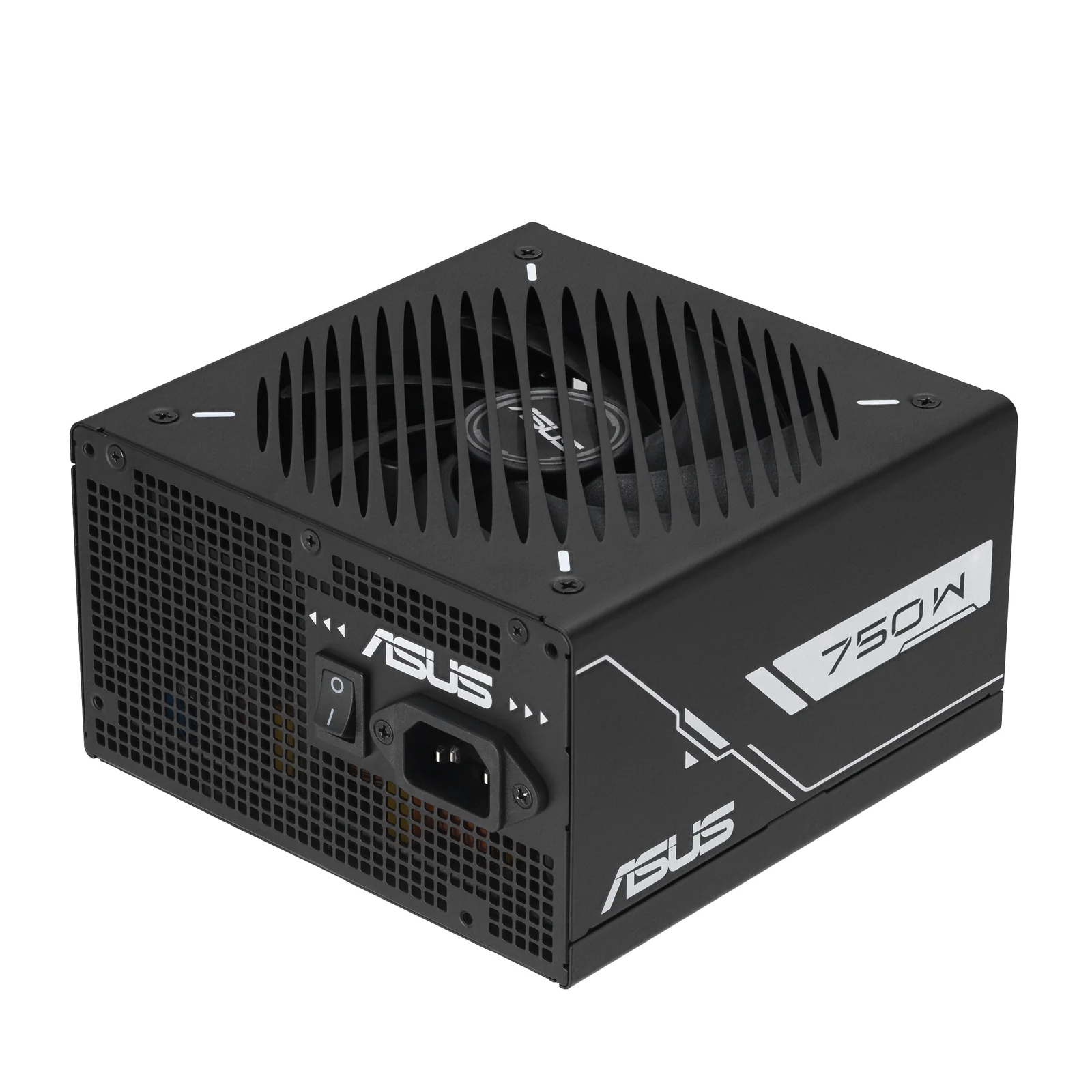 ASUS Prime -750G 750W Power Supply