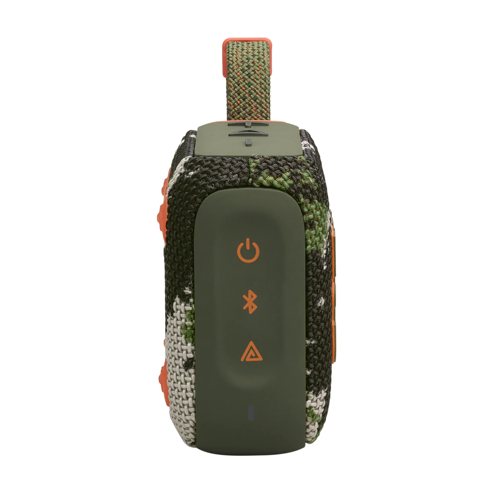 JBL Go 4