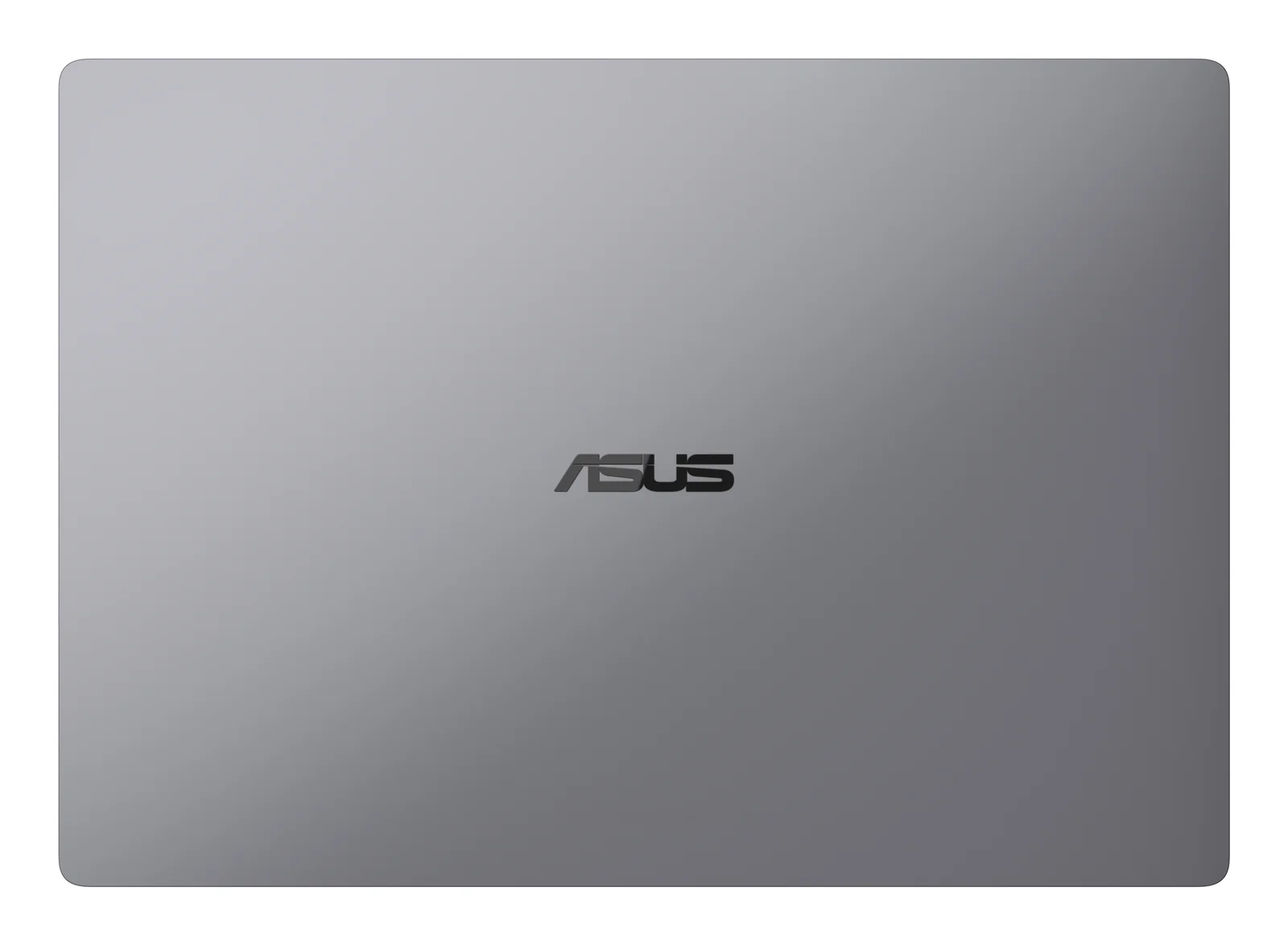 ASUS ExpertBook P5 G2 PM5606CGA-PL0187 16", AMD Ryzen AI 7 445, 16GB RAM, 512GB SSD