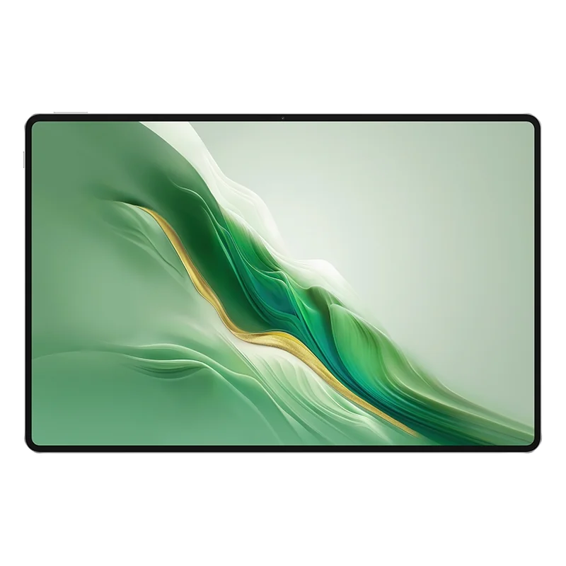 Honor MagicPad2 256GB Black
