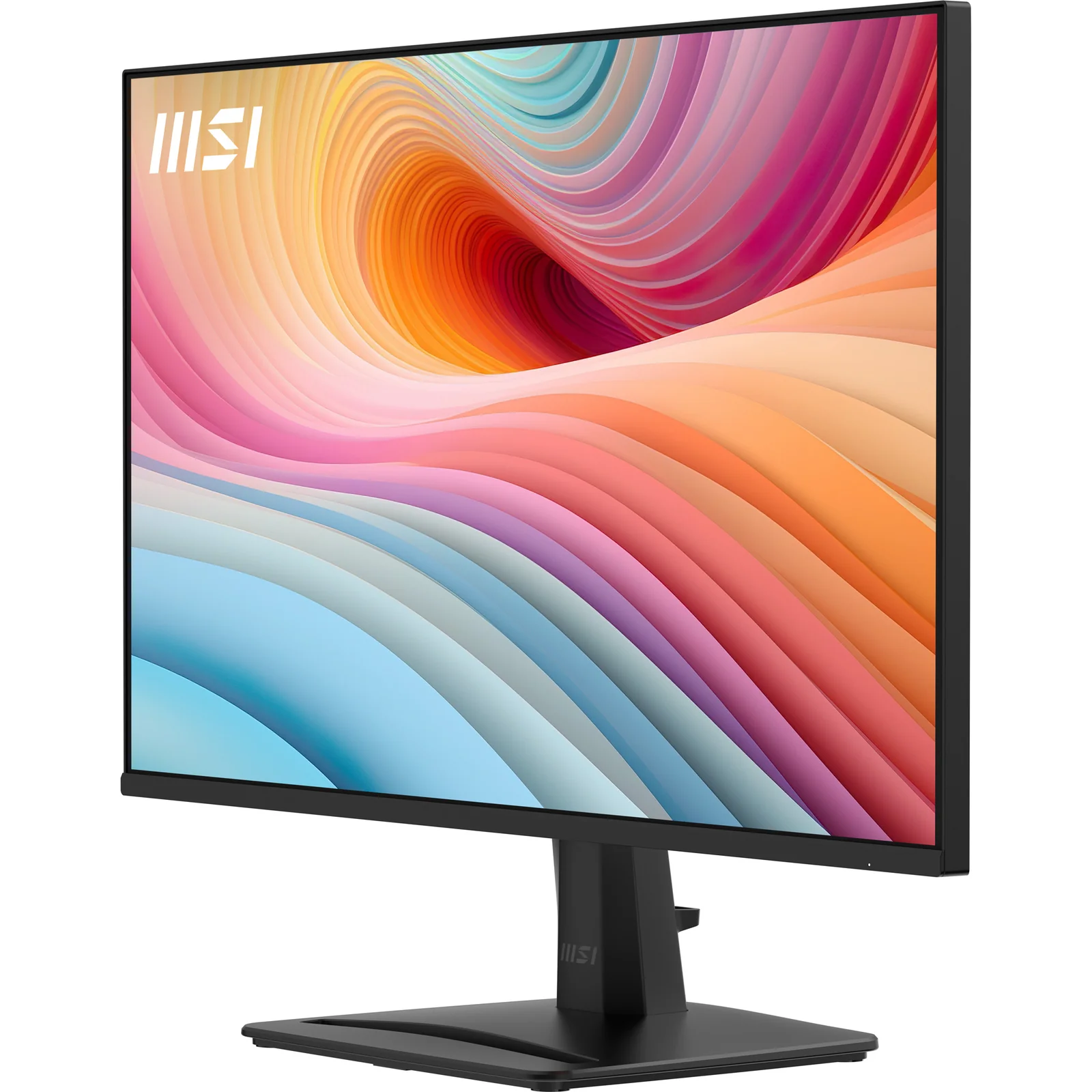 MSI PRO MP251 E2 24.5" Full HD IPS 120Hz Monitor