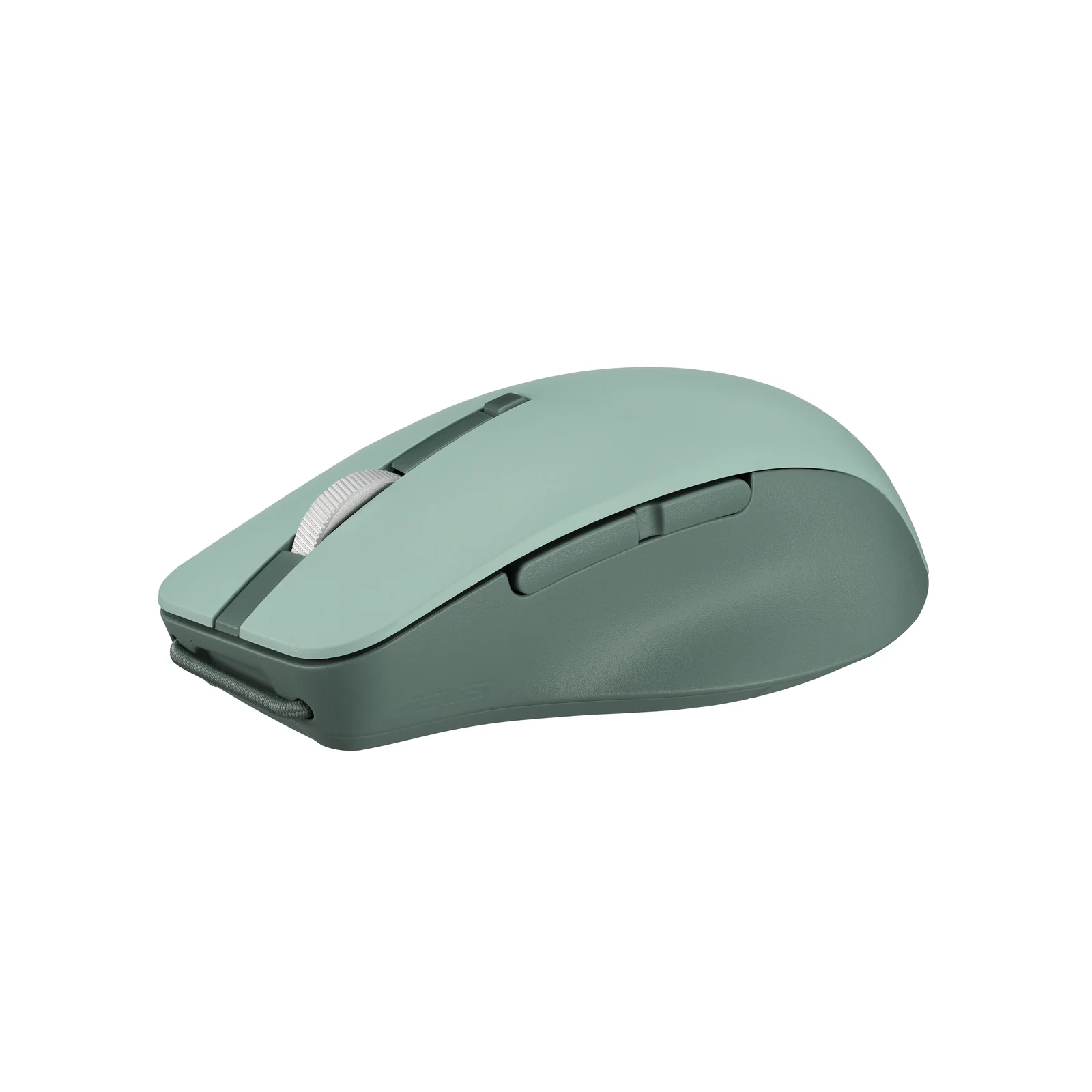 ASUS SmartO MD200 Silent Plus Wireless Mouse